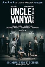 Watch Uncle Vanya M4ufree
