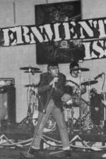 Watch Government Issue Live Philadelphia 1983 M4ufree