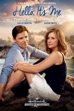 Watch Hello, It\'s Me M4ufree