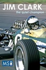 Watch Jim Clark: The Quiet Champion M4ufree