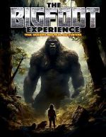 Watch The Bigfoot Experience: Truth Seekers and Real Encounters M4ufree