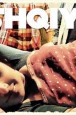 Watch Ishqiya M4ufree