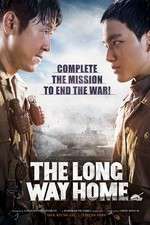 Watch The Long Way Home M4ufree