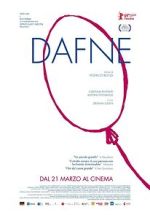 Watch Dafne M4ufree