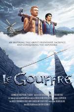 Watch Le gouffre M4ufree