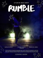 Watch Rumble M4ufree