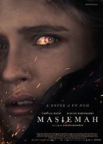 Watch Mastemah M4ufree