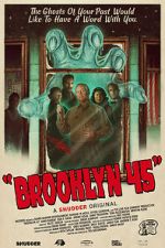 Watch Brooklyn 45 M4ufree
