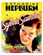 Watch Sylvia Scarlett M4ufree