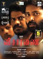 Watch Visaaranai M4ufree