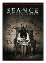 Watch Seance: The Summoning M4ufree