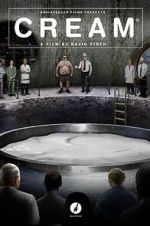 Watch Cream (Short 2016) M4ufree