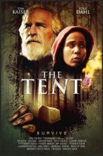Watch The Tent M4ufree