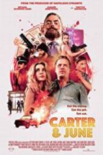 Watch Carter & June M4ufree