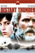 Watch Distant Thunder M4ufree