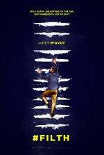 Watch Filth M4ufree