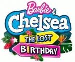 Watch Barbie & Chelsea the Lost Birthday M4ufree