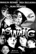 Watch Aswang M4ufree