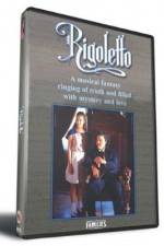 Watch Rigoletto M4ufree