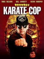 Watch RiffTrax: Karate Cop M4ufree