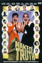 Watch The Naked Truth M4ufree