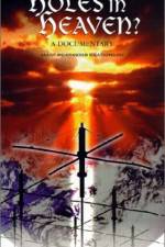 Watch Holes in Heaven M4ufree