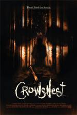 Watch Crowsnest M4ufree