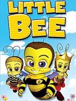 Watch Little Bee M4ufree