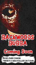 Watch Backwoods Bubba (Full movie) M4ufree
