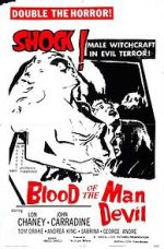 Watch House of the Black Death M4ufree