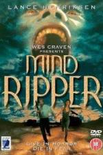 Watch The Outpost M4ufree