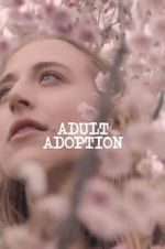 Watch Adult Adoption M4ufree