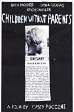 Watch Children Without Parents M4ufree