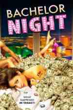 Watch Bachelor Night M4ufree