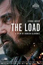 Watch The Load M4ufree