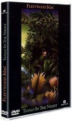 Watch Fleetwood Mac: Tango in the Night M4ufree