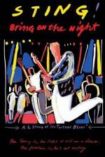 Watch Bring on the Night M4ufree