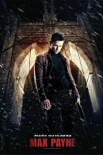 Watch Max Payne M4ufree