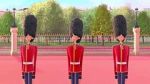 Watch Jubil (Short 2016) M4ufree