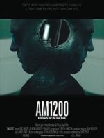 Watch AM1200 (Short 2008) M4ufree