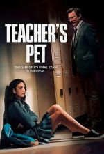Watch Teacher’s Pet M4ufree