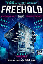 Watch Freehold M4ufree