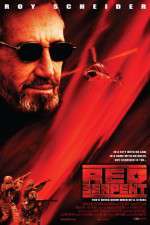 Watch Red Serpent M4ufree