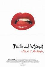 Watch Filth and Wisdom M4ufree