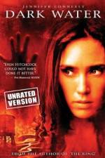 Watch Dark Water M4ufree
