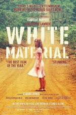 Watch White Material M4ufree