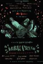 Watch Dark Prism M4ufree