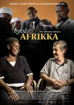 Watch Leaving Africa M4ufree