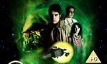 Watch Doctor Who: Besieged M4ufree