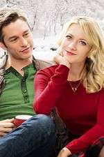 Watch My Christmas Love M4ufree